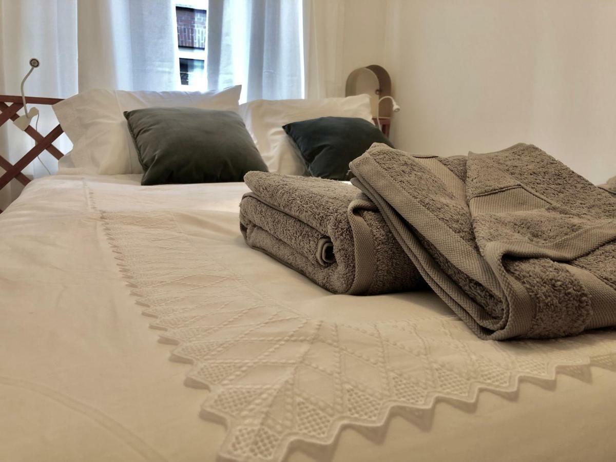 Bee Amsterdam - Central Apartment In The Trendy Jordaan Extérieur photo